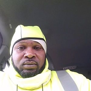 Meet your Posher, Cory